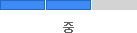 중
